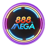 mega888